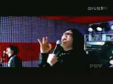 Imagen de previsualización de YouTube