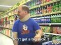 re-the-tourettes-guy-collection-cant-take-him-anywhere-new.html