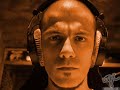 Mt ft Rverb  Satta Fat  - Hup Hup  [www.rapfan.net]
