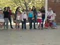 profe dancing profe dancing