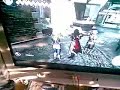 Assassins Creed 2 Freezing (UPDATE 3.10??)