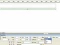 Create HTML Web Pages In 5 Minutes Or Less Part 2