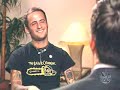 Punk Republican