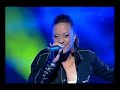 Emily Williams - Blue Suede Shoes