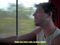 Eber Calazans - Bahia From My Heart (Legendado) avi