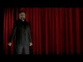The Pervert's Guide To Cinema: Intro