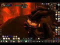 70 soloing RFC