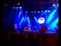 chimarruts - saber voar [munchen 2009]