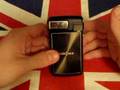 Insignia 720p HD 5mp Camcorder updated user review p2 of 2
