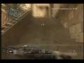CoD4-Headquarters-is