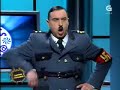 Zapping Comando: O máis galego