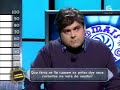 Zapping Comando: O máis galego