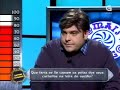 Zapping Comando: O máis galego