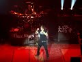 Three Days Grace  Live Q92 Concert - 