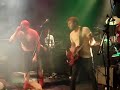 Fucked Up - Days of Last - Vancouver