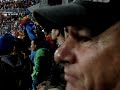 Romania-Franta-Bucur