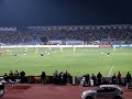 Romania-Franta-Bucur