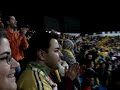 Romania-Franta-Bucur
