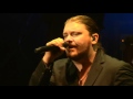 Shinedown - Simple Man default - Shinedown - Simple Man