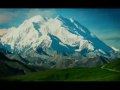 RT @alaskatravelguy: Explore Denali National Park, Alaska's ultimate wilderness, with Holland America Line - http://ow.ly/z29i #alaska