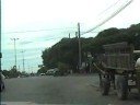 AVENIDA INTENDENTE UN�AC-POCITO.-