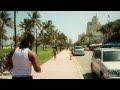 Fat Trel Yall Niggas Aint Real