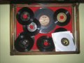 Hoyt Johnson-\"PRECIOUS MOTHER OF MINE\"