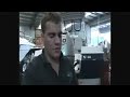 aLife marine technician profile.wmv aLife marine technician profile.wmv