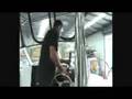 aLife marine technician profile.wmv
