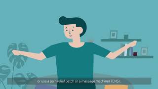 video thumbnail Pain Ease Microcurrent WristBand Suppliers | HEAVIS - Microcurrent Health Care Band youtube