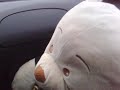 popo en el carro.mp4