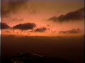 BLOW THE EARTH : ISRAEL (2) BLOW THE EARTH : ISRAEL (2)