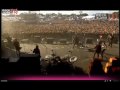 W:WIE:WACKEN 2009 - 4/8