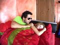 Orgi 69 - Liebe ist schön