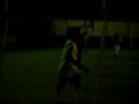 jogo do playbol