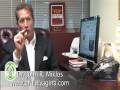 World Famous Vaginal Master Surgeons World Famous Vaginal Master Surgeons