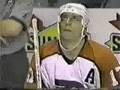 Rod Brind'Amour nets 2 shorties in 1 powerplay