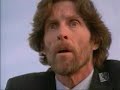 Smallville Saison 1 episode 01 - The Pilot