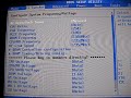 uservideo