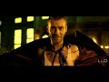 Макс Барских (Max Barskih) - Z.Dance (Официальный клип)
