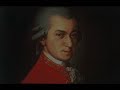 requiem mass in d minor, kv 626 - lacrimosa.

wolfgang amadeus mozart

mozart's requiem is his last work, written right up to his death in late 1791. it was completed by his pupil, franz xaver s�ssmayr, and it is this version that is best known today, much due to its authenticity.

the lacrimosa from the requiem is the last piece of music mozart put down to paper. only the opening eight bars were written by mozart, but this sublime music was enough of a lead for s�ssmayr to complete the lacrimosa effectively, with what i consider to be a seamless job (though no one knows what greater things mozart no doubt would have had planned for it).

here is the completed lacrimosa; written by a man who knew his death was nigh, and who had the skill to express this through music, the material is chillingly beautiful, tragic and eternal.