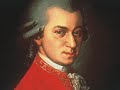 requiem mass in d minor, kv 626 - lacrimosa.

wolfgang amadeus mozart

mozart's requiem is his last work, written right up to his death in late 1791. it was completed by his pupil, franz xaver s�ssmayr, and it is this version that is best known today, much due to its authenticity.

the lacrimosa from the requiem is the last piece of music mozart put down to paper. only the opening eight bars were written by mozart, but this sublime music was enough of a lead for s�ssmayr to complete the lacrimosa effectively, with what i consider to be a seamless job (though no one knows what greater things mozart no doubt would have had planned for it).

here is the completed lacrimosa; written by a man who knew his death was nigh, and who had the skill to express this through music, the material is chillingly beautiful, tragic and eternal.