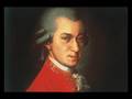 Requiem Mass in D minor - Lacrimosa