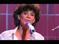 Som Brasil - Gonzaguinha - É Som Brasil - Gonzaguinha - É