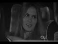 One Tree Hill Cast Goodbye my lover