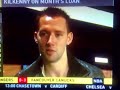 chasetown vs cardiff fa cup pre match on setanta chasetown vs cardiff fa cup pre match on setanta