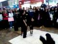 videos de A2aa