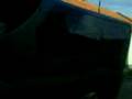 videos de Meine Freundinn und ich auf dem Weg nach Hause xD