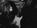 Gorgoroth Cover - Krig Gorgoroth Cover - Krig