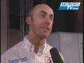 Icon for Post #David Brabham with Peugeot